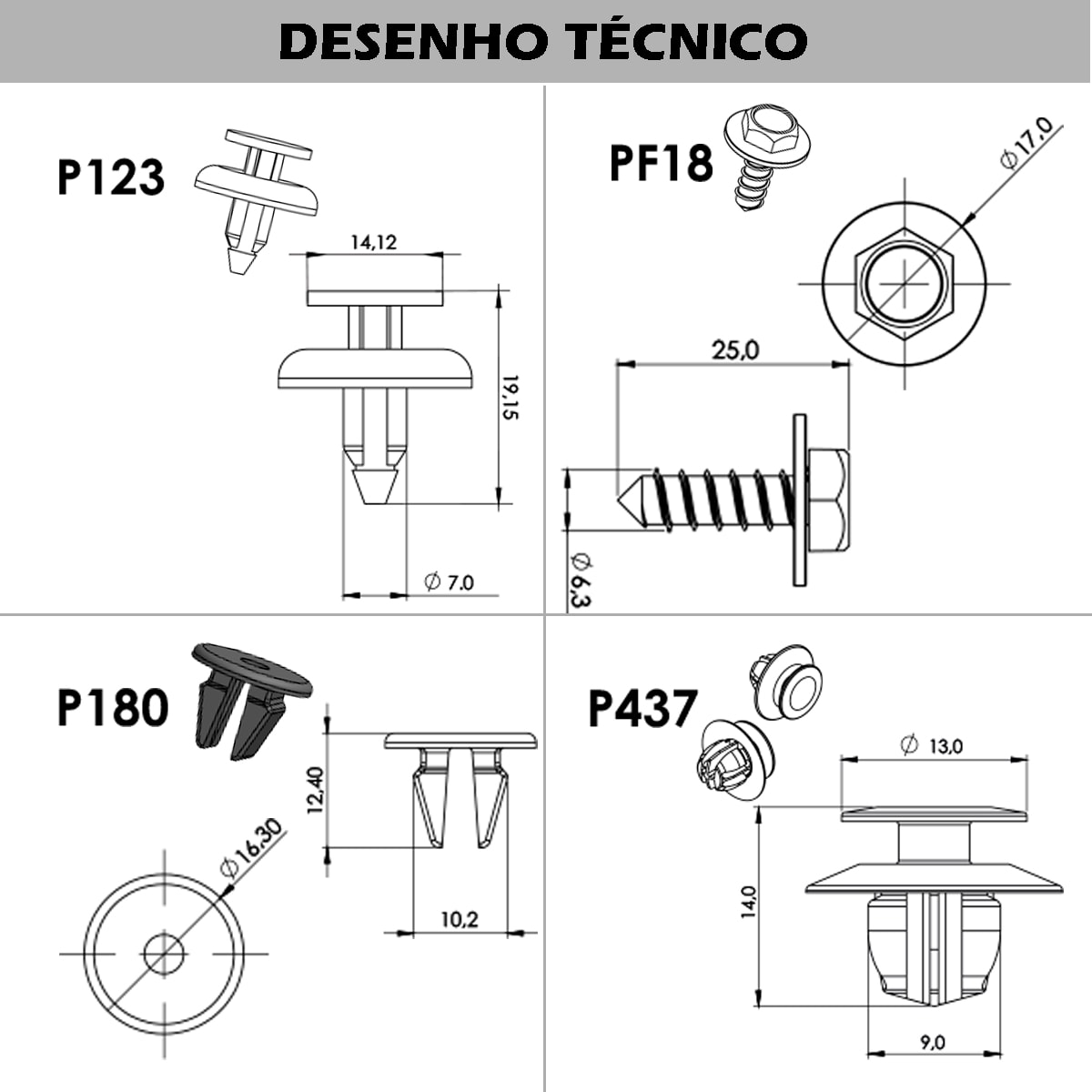 image_a36d3d23-2b71-4738-b290-c4f1e7d6728c