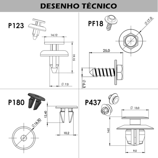 image_3c829a5f-a23c-41df-af91-30c0aa57b737