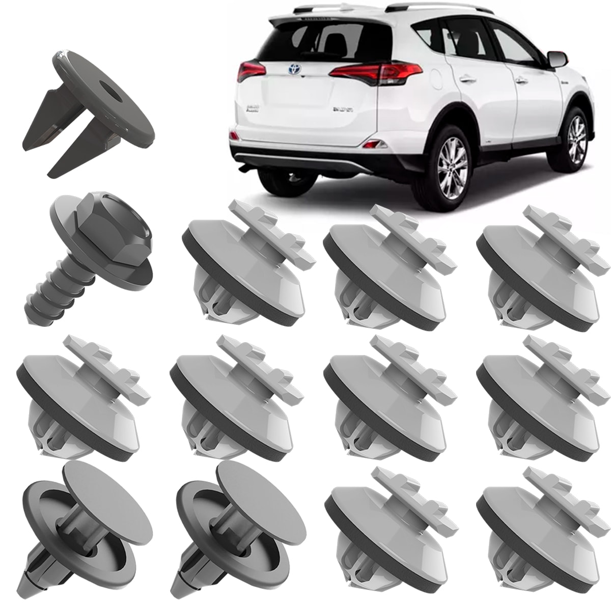 image_421d0728-cbd1-4f2b-9ab6-1fe3fdb7bca7