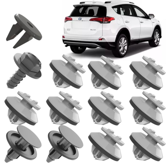 image_274feec1-8040-4e75-90c3-e606d5f4ce33