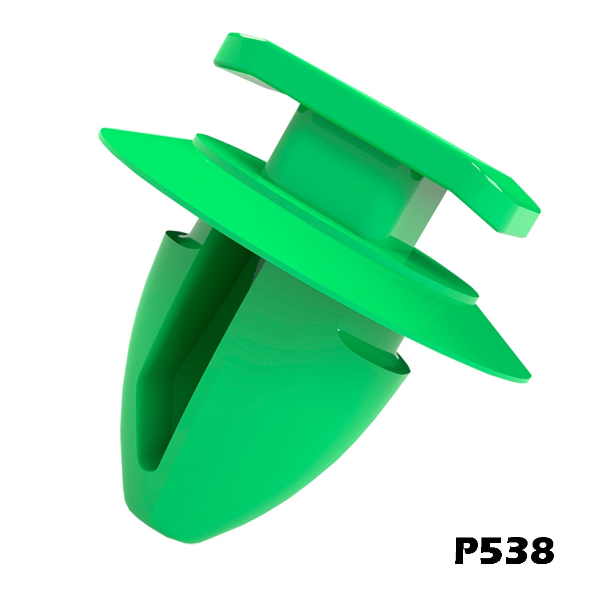 image_cc455085-ba92-4b31-8365-d76f5dbcc603