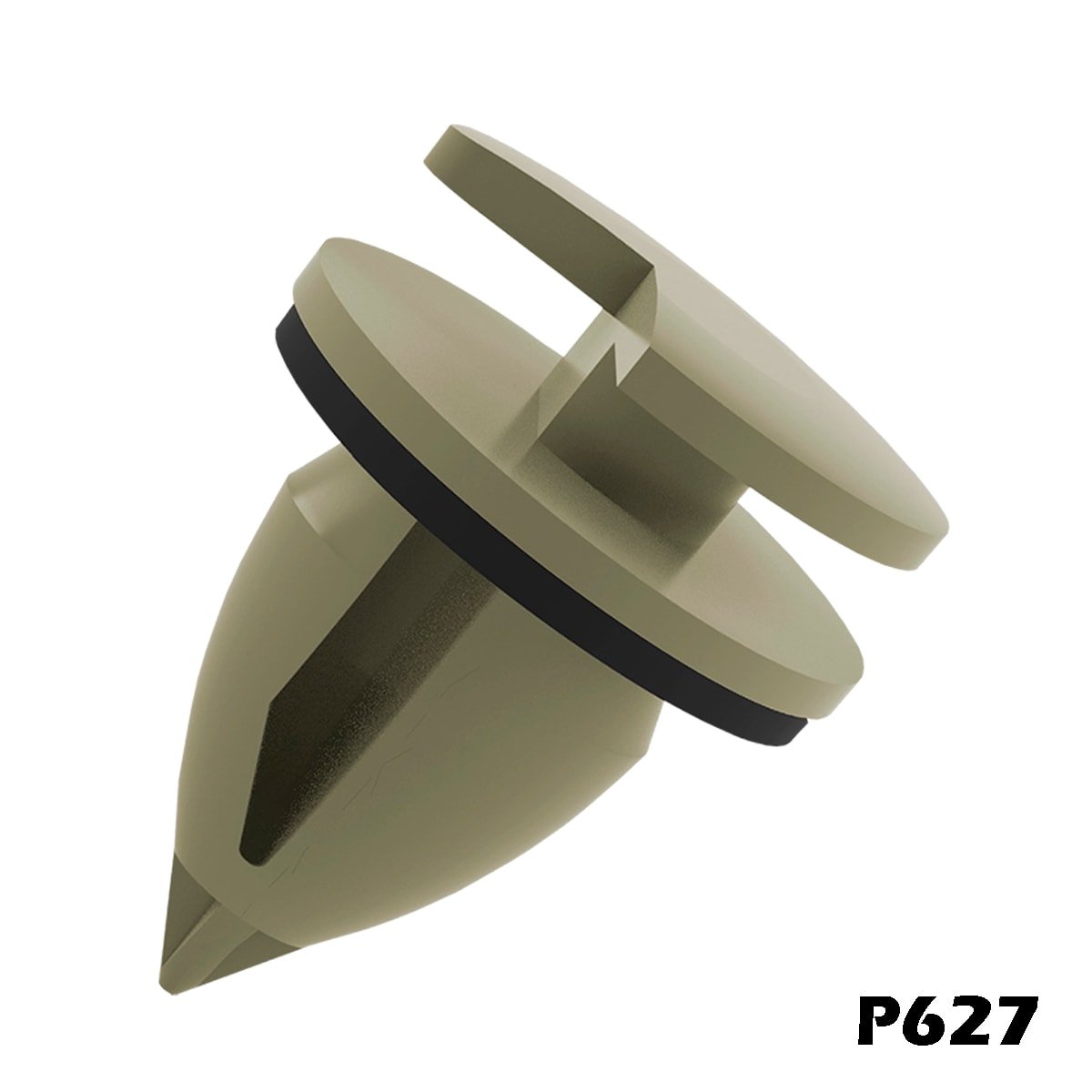 image_7a14d2d9-b587-4e03-94a9-5aaf36d832b3