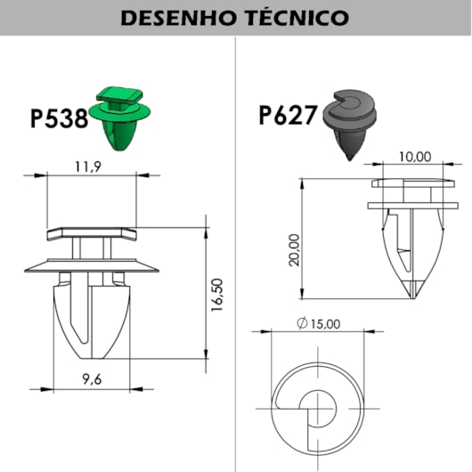 image_64a59107-3617-45e3-ad39-995e6013722f