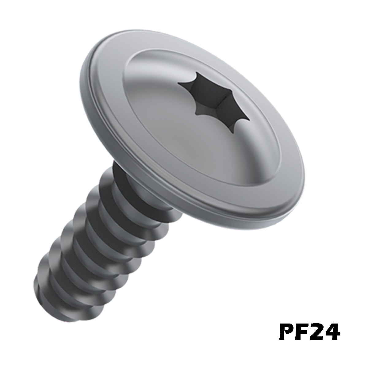 image_397c5a4b-2445-4a4e-a957-f05f30c20555