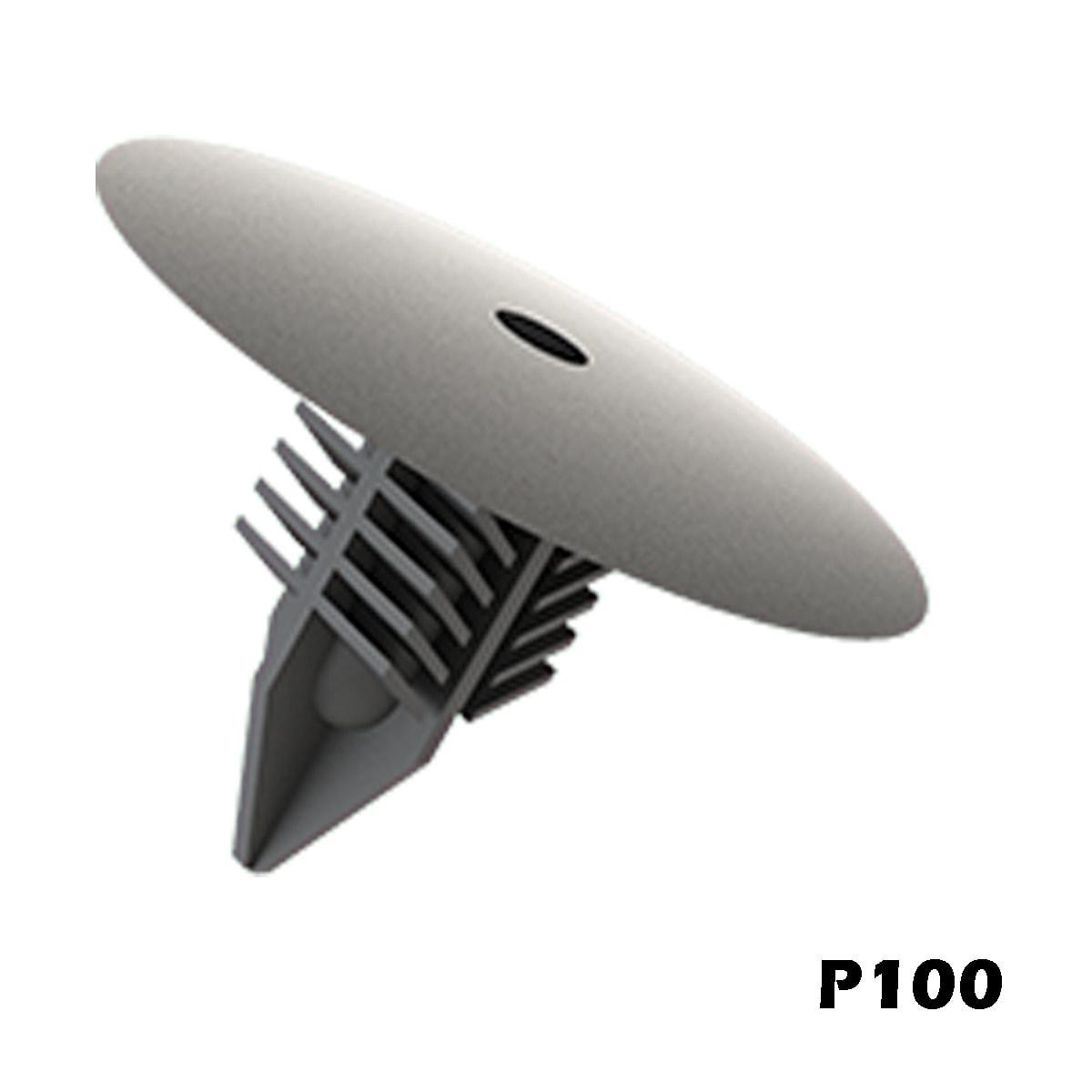 image_9491599c-6fcc-4b3b-b095-912ac203d7fc