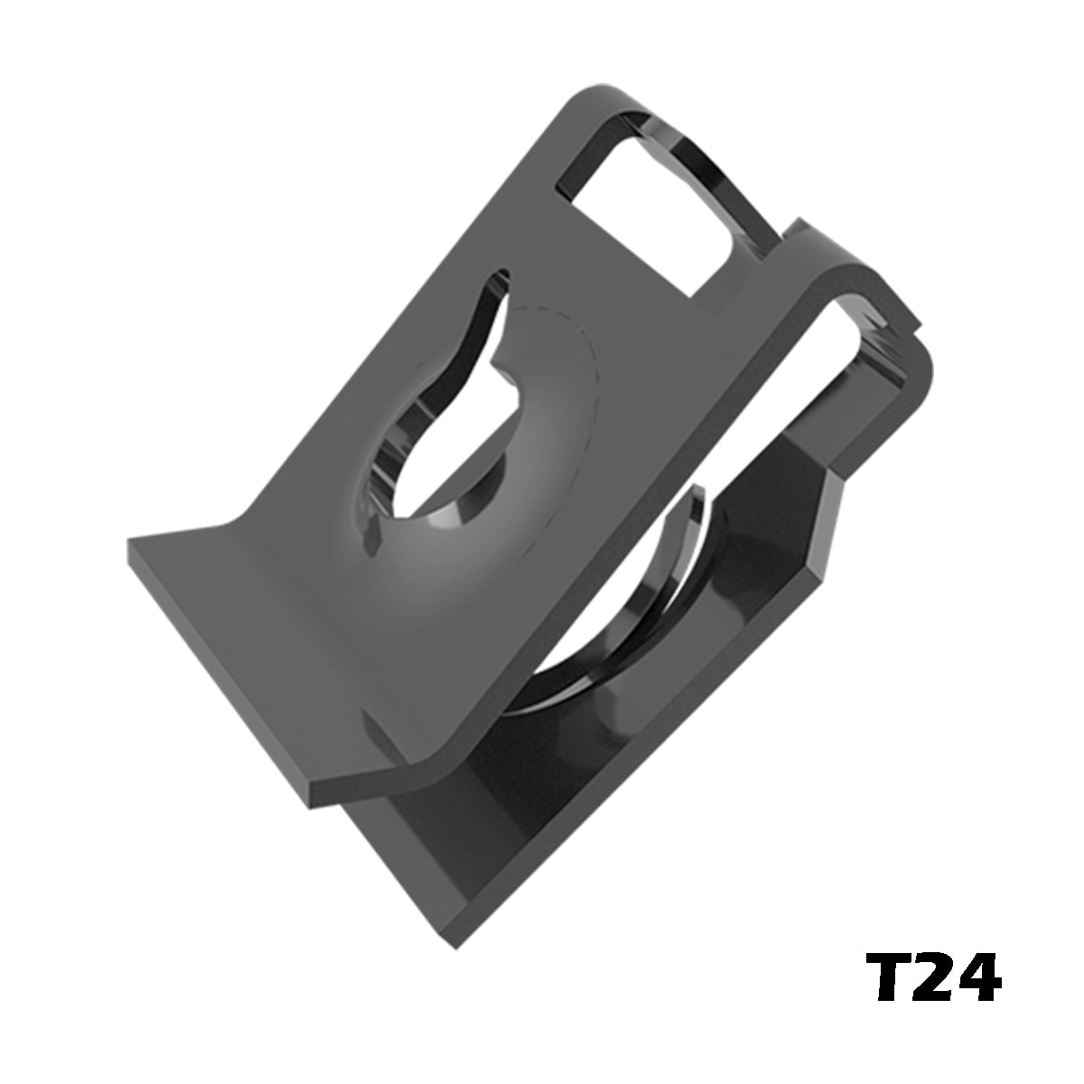 image_3abc566f-5a64-4db8-bcfd-223d964184c4