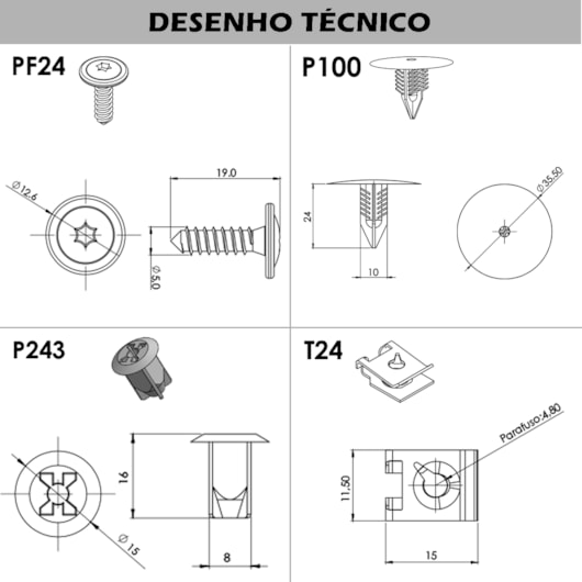 image_cee53b31-8a84-4c0c-b492-0231d1d52ebc