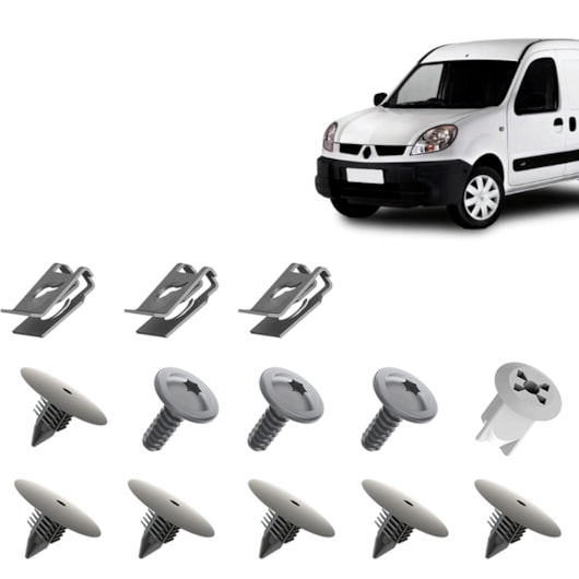 image_3a800fb8-8388-4014-8d3a-cebbc21a7ea5