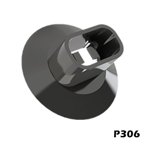 image_174648f2-b9b3-4dbf-91bd-22e57f39527d