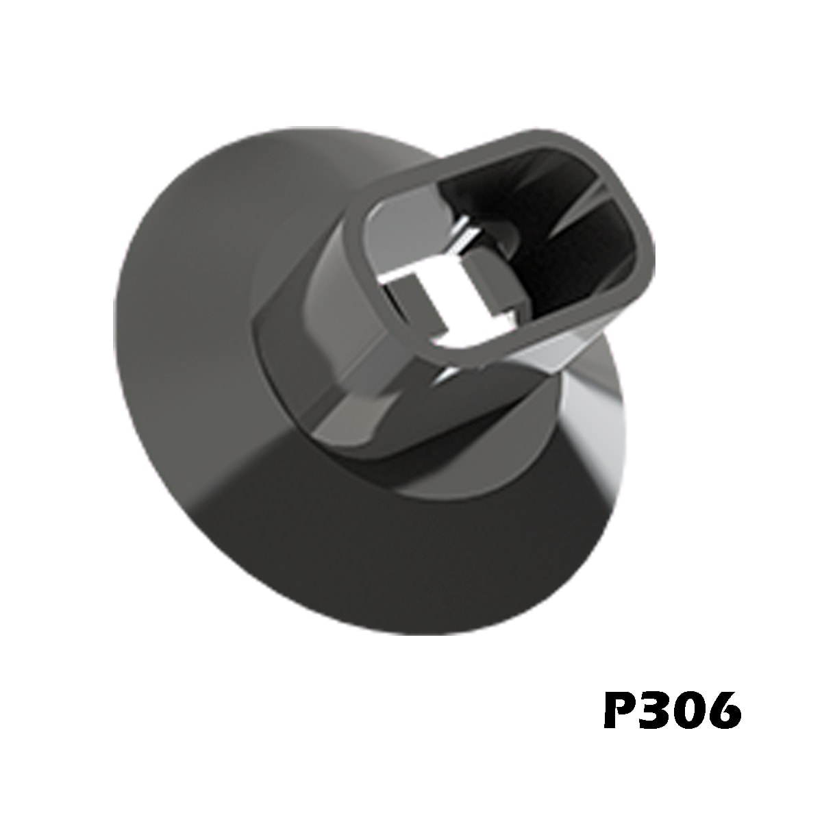 image_9cd0c212-a1e0-4d0f-9285-394aff3da6eb