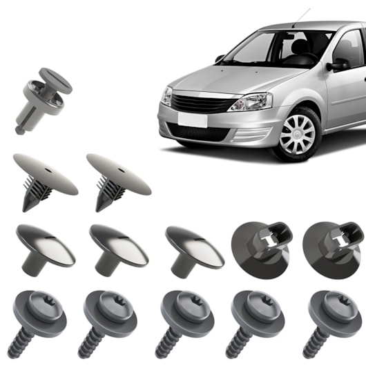 image_467c073e-f014-4fe2-8e9b-0091bea15696