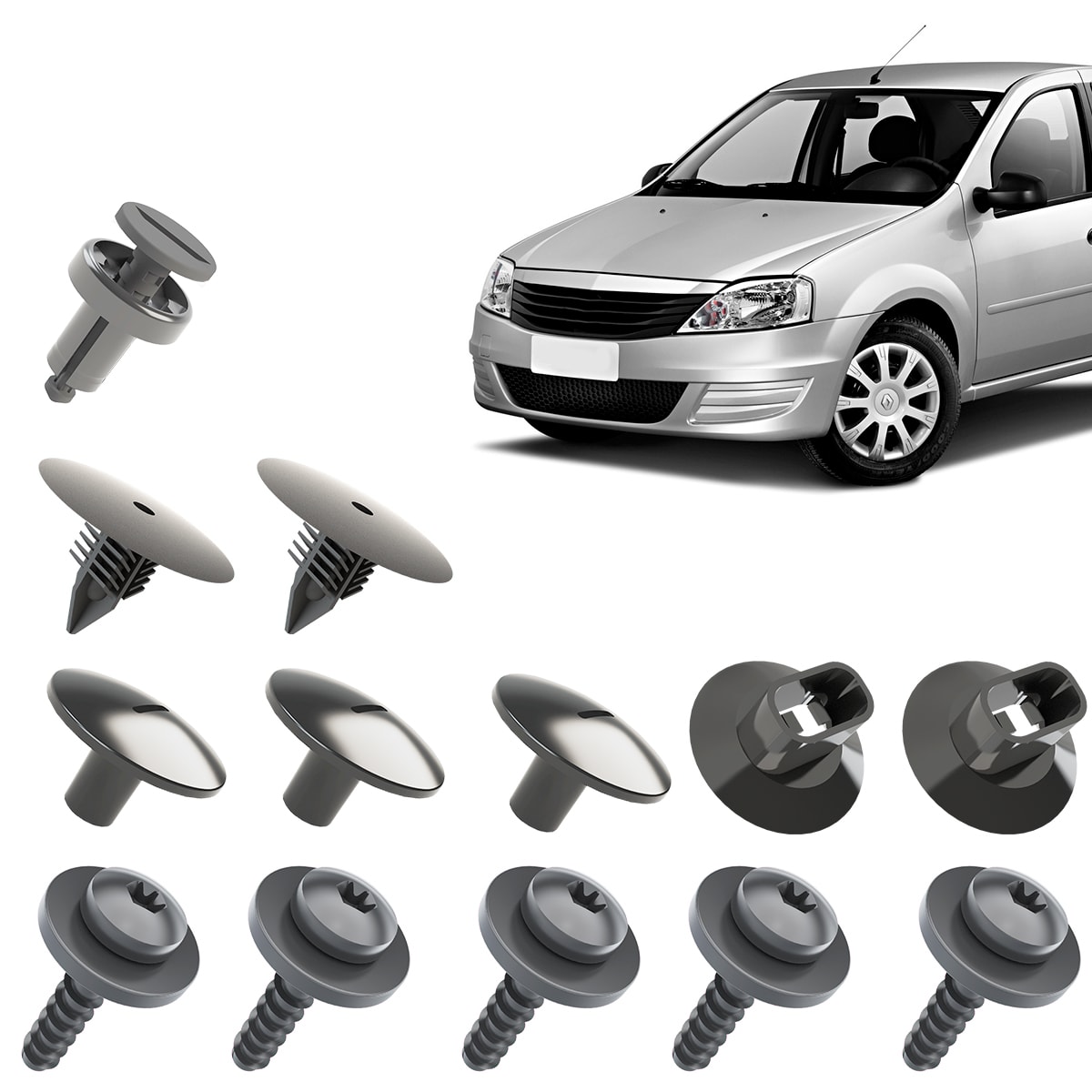 image_7db53e83-ab64-425b-960b-a5dbdeb2c104