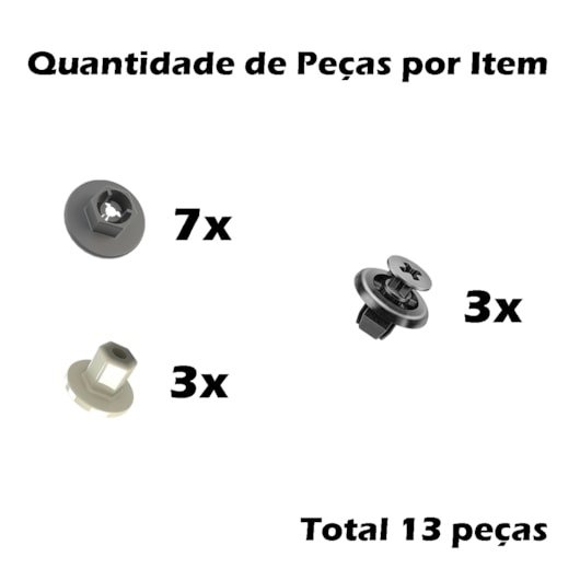 image_2291ff87-a320-49ef-bd15-ff7aaf2b6c50