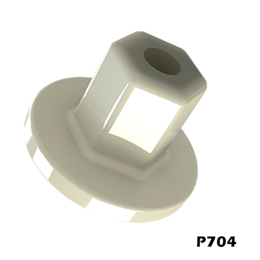 image_3b64a238-4f6a-4dd7-93c2-0859a9f3e29c