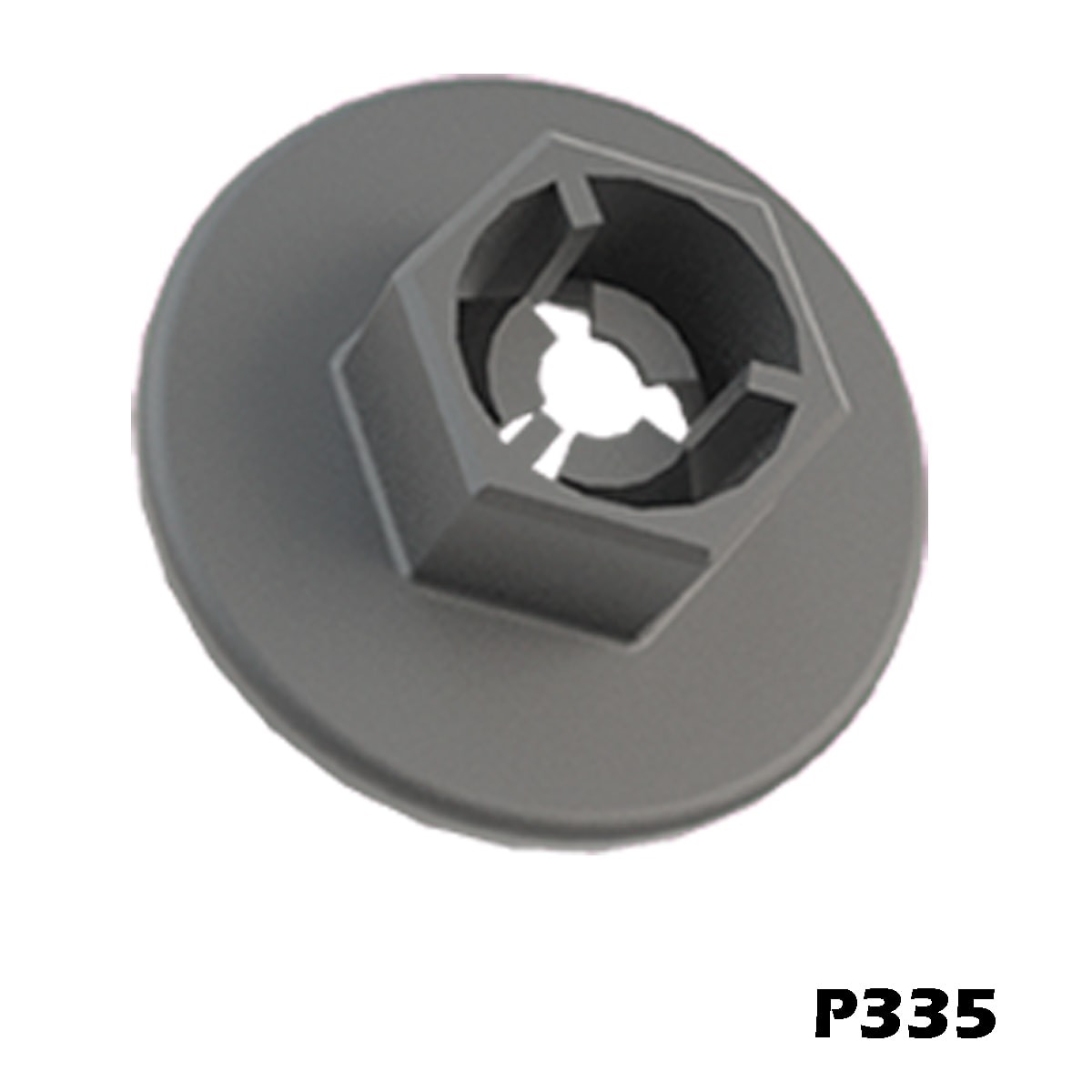 image_a1aec075-c4d5-45fc-b9b3-f8037aa2511e