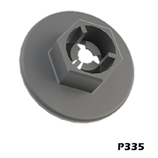 image_bc02fbac-9e5f-4abe-a66a-a302c5686079