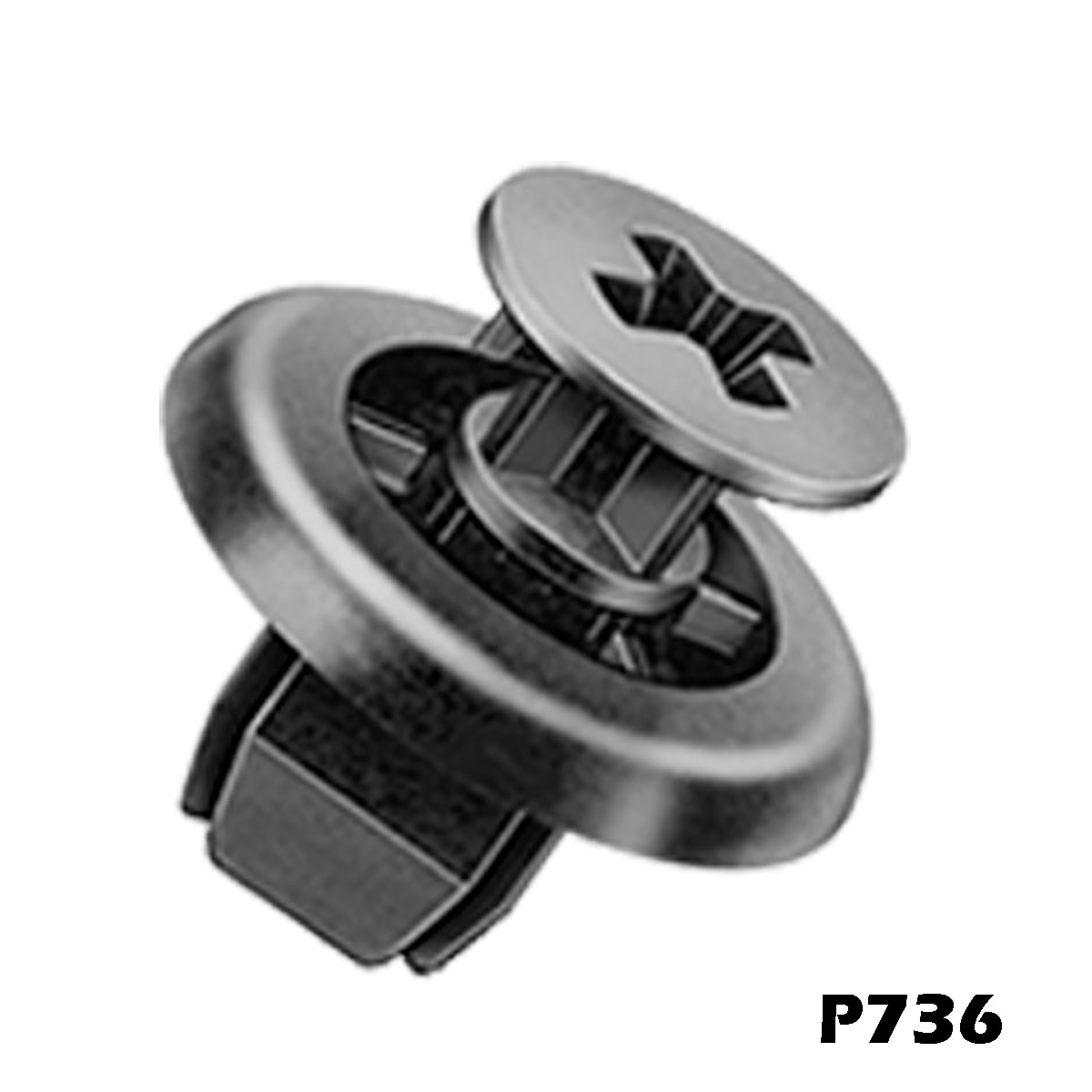 image_b8ab91d1-3d35-495f-b0d6-f05619b8aa72