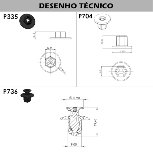 image_8eb15342-f56e-454c-aeda-81d4b75a3779