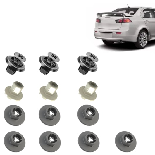 image_c0afe63b-450f-4a5c-8755-70c3035cb314