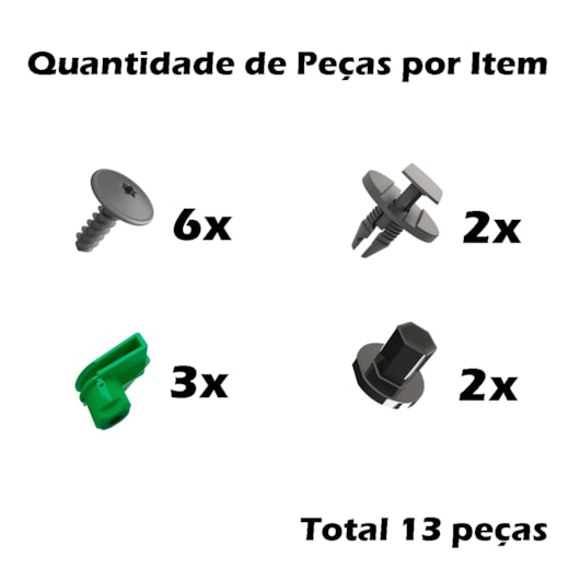 image_467a6ebf-6ded-4336-b480-79648c0f8ddb