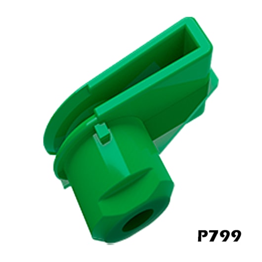 image_2d0c9aa1-20b5-422d-a94a-06306f02c738