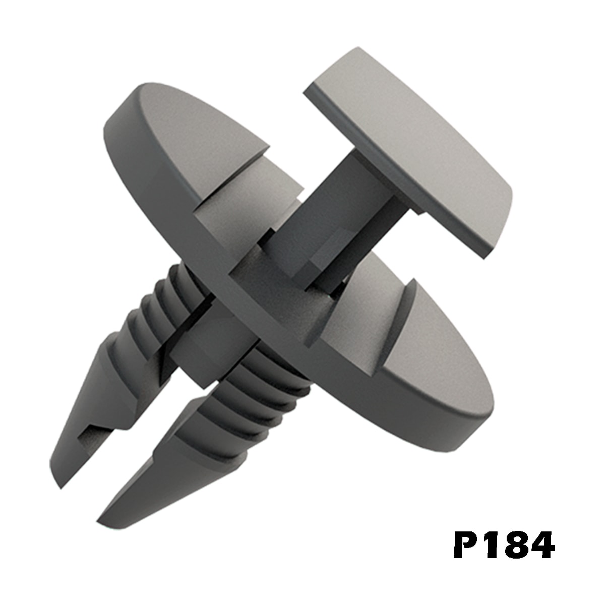 image_4dc3b4c2-7093-4273-8e84-071e18c36a6f