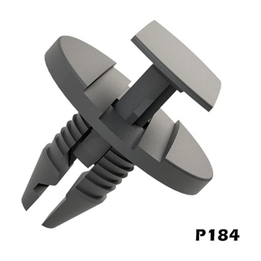 image_c2d308a7-334d-4f3a-afe0-f1bf48043286