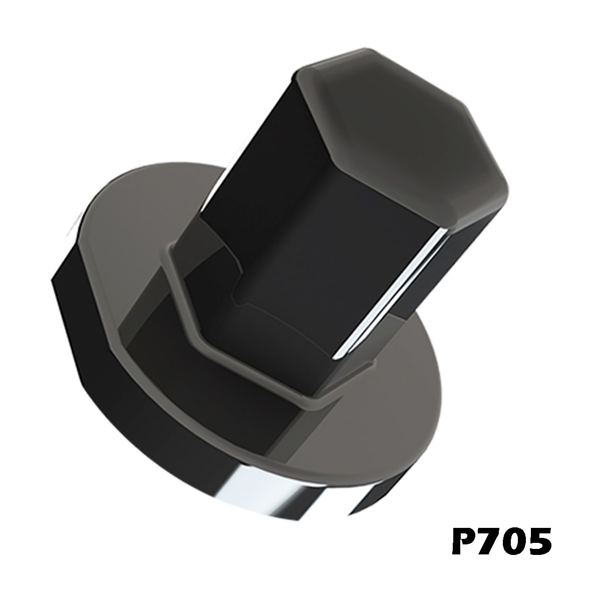 image_0b265538-f4b8-4b15-8e4c-23b525bce9f4