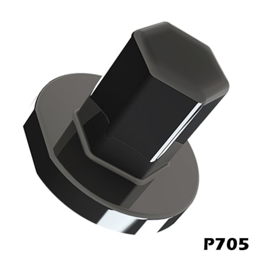 image_a841f114-a4cf-465f-bf5d-b7f69838ebe1