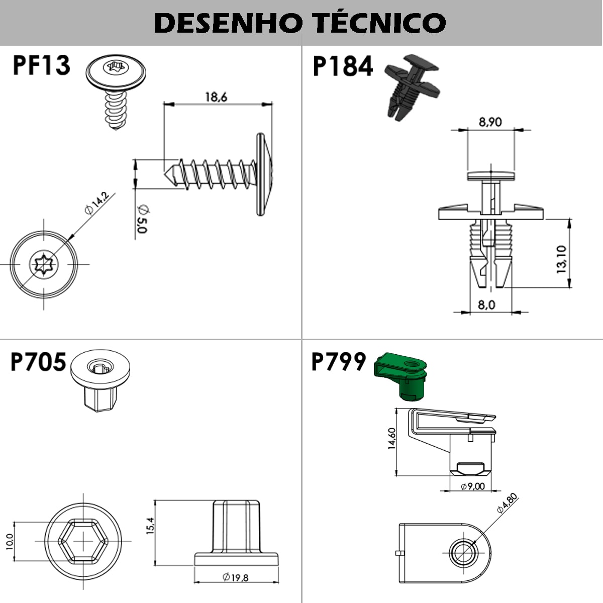 image_196a2350-bf90-4766-81da-1c1e72667886