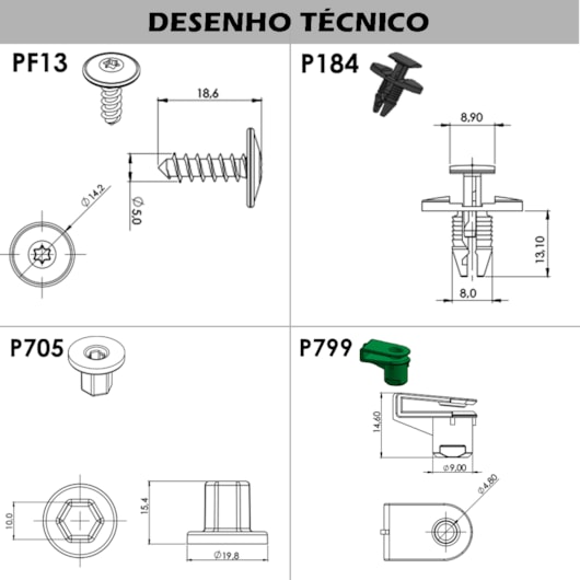 image_fd3815de-ce1b-4dbc-824f-8ea3cb56ccfa