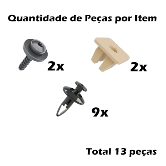 image_d062984a-6a2b-49b4-90f5-34fd4162588b