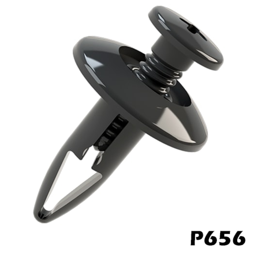 image_db1e756c-0448-432a-8129-e5e5dd3611e7