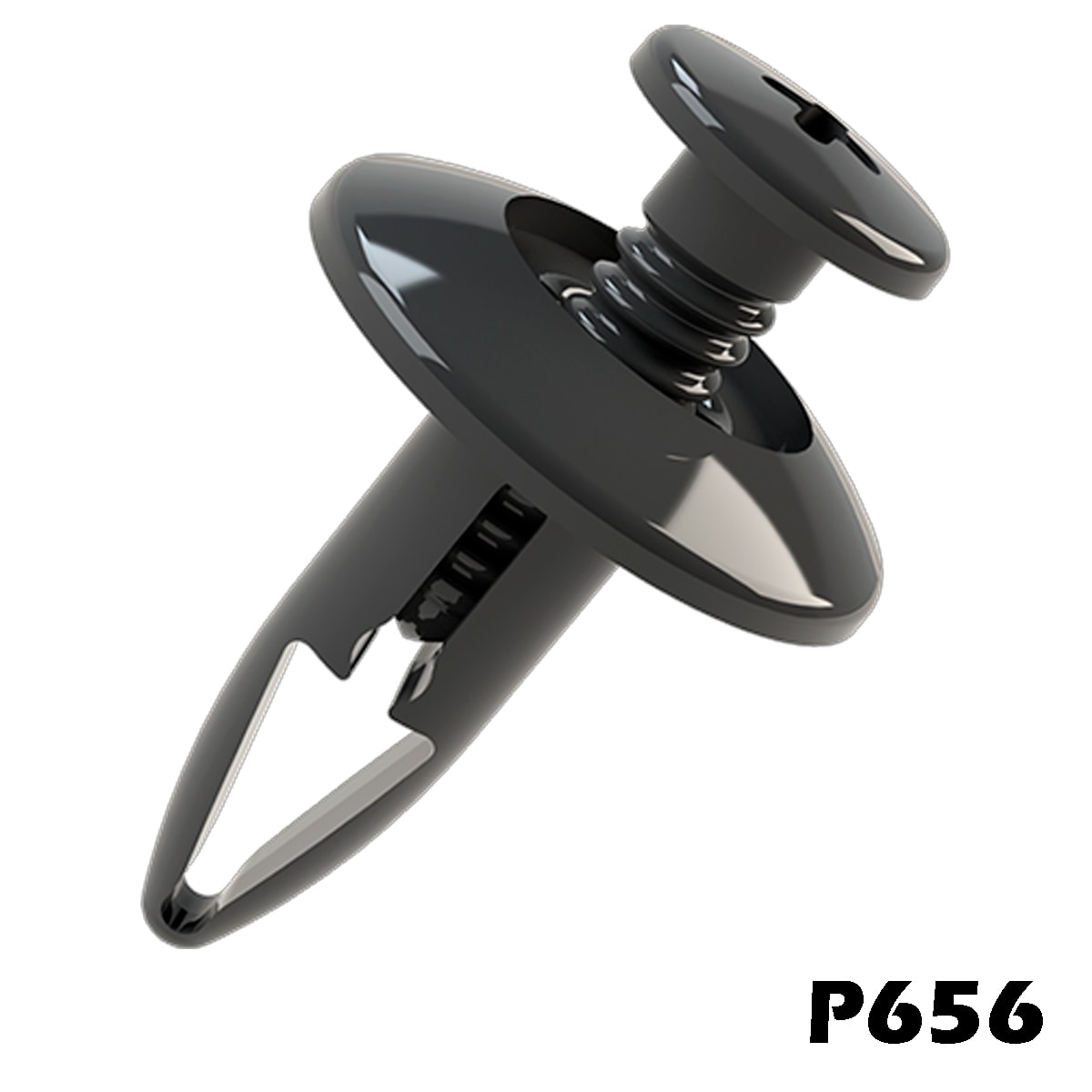 image_2e84ba1c-1d5b-4599-9622-2a24333bd422