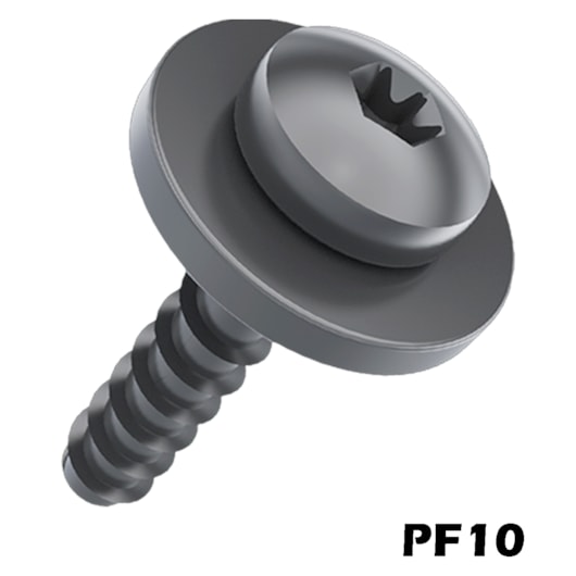 image_cae4f864-eef4-47af-95fe-2f507d3c71ee