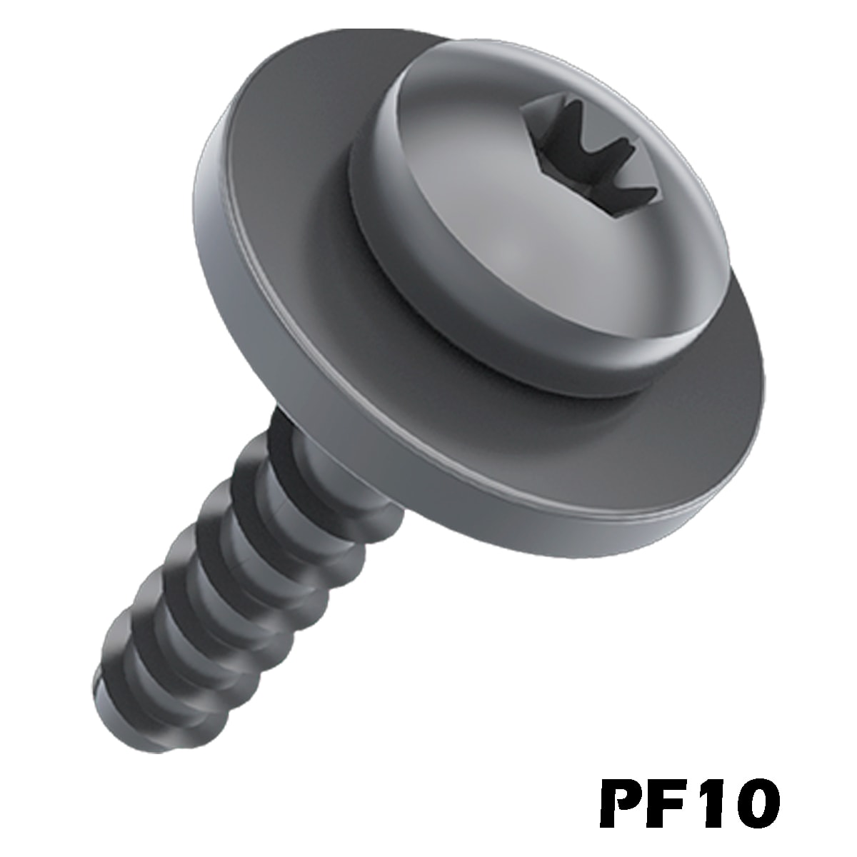 image_320421a0-df31-48ab-8add-6cd6b5b04bb1