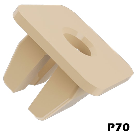 image_d59ab793-8425-4c07-a21b-dfc79d98dae5