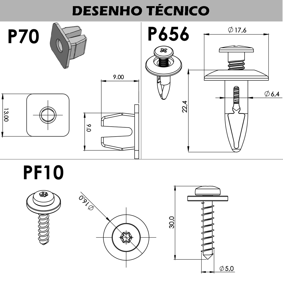 image_6e6e1c48-6b6e-4881-8b20-9377dadf5bd1