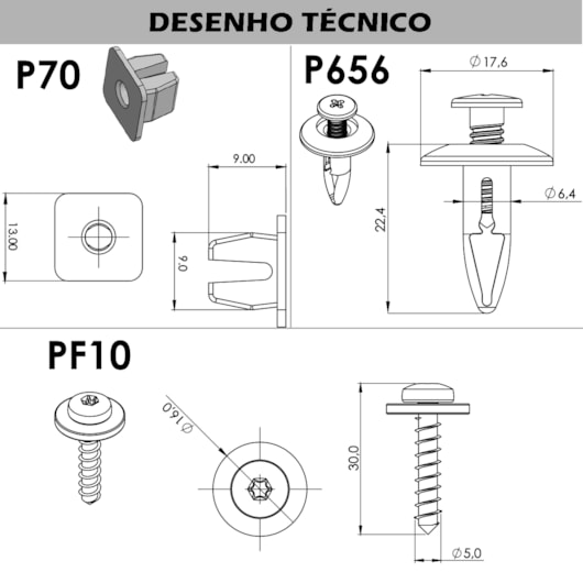 image_372955c2-8abf-4629-b1d6-35e60baf7be9