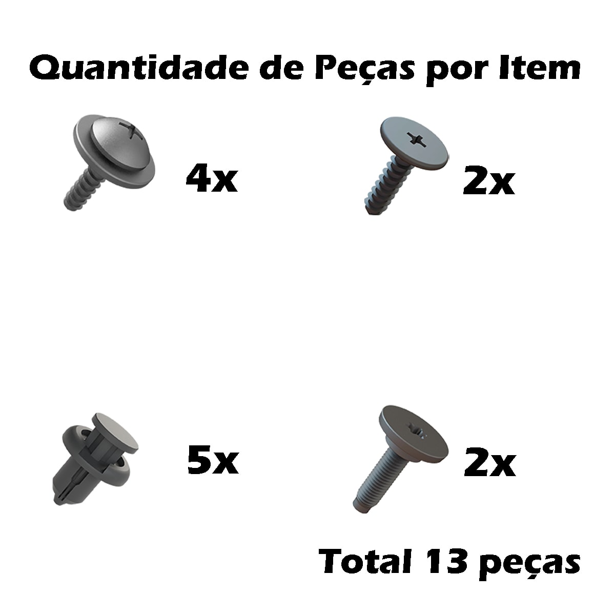 image_5d3e6056-7479-4c03-bf02-f8ba5c02368f