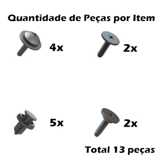 image_15fb3922-5829-4af6-bd34-9d14a2443607