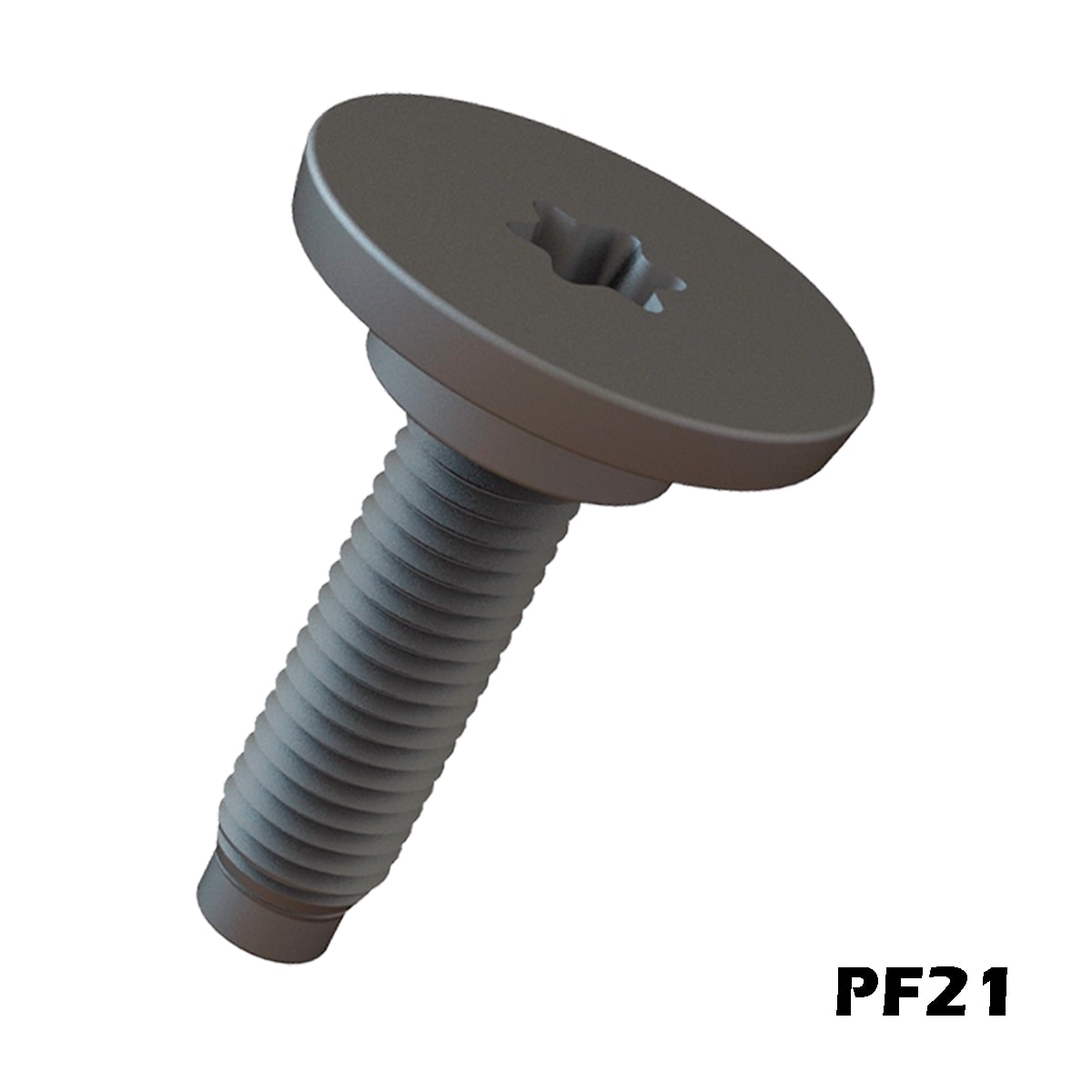 image_858f83e1-ef9f-48a5-b7e4-9dc75db3b859