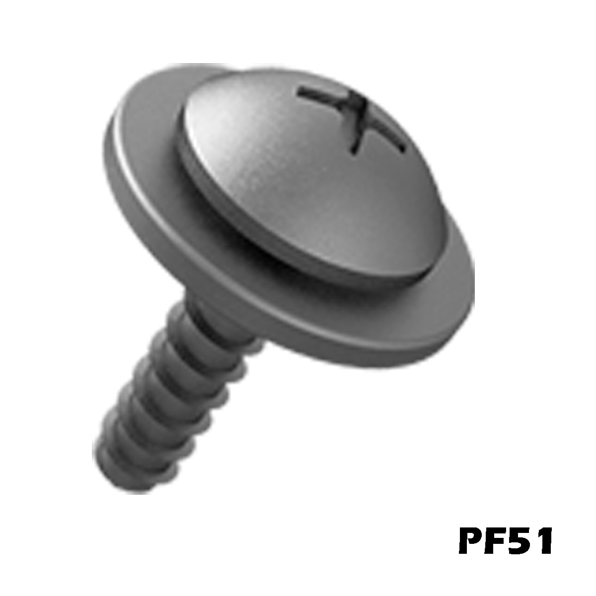 image_31ca8ded-1ea7-4c15-9948-747eeb98c460