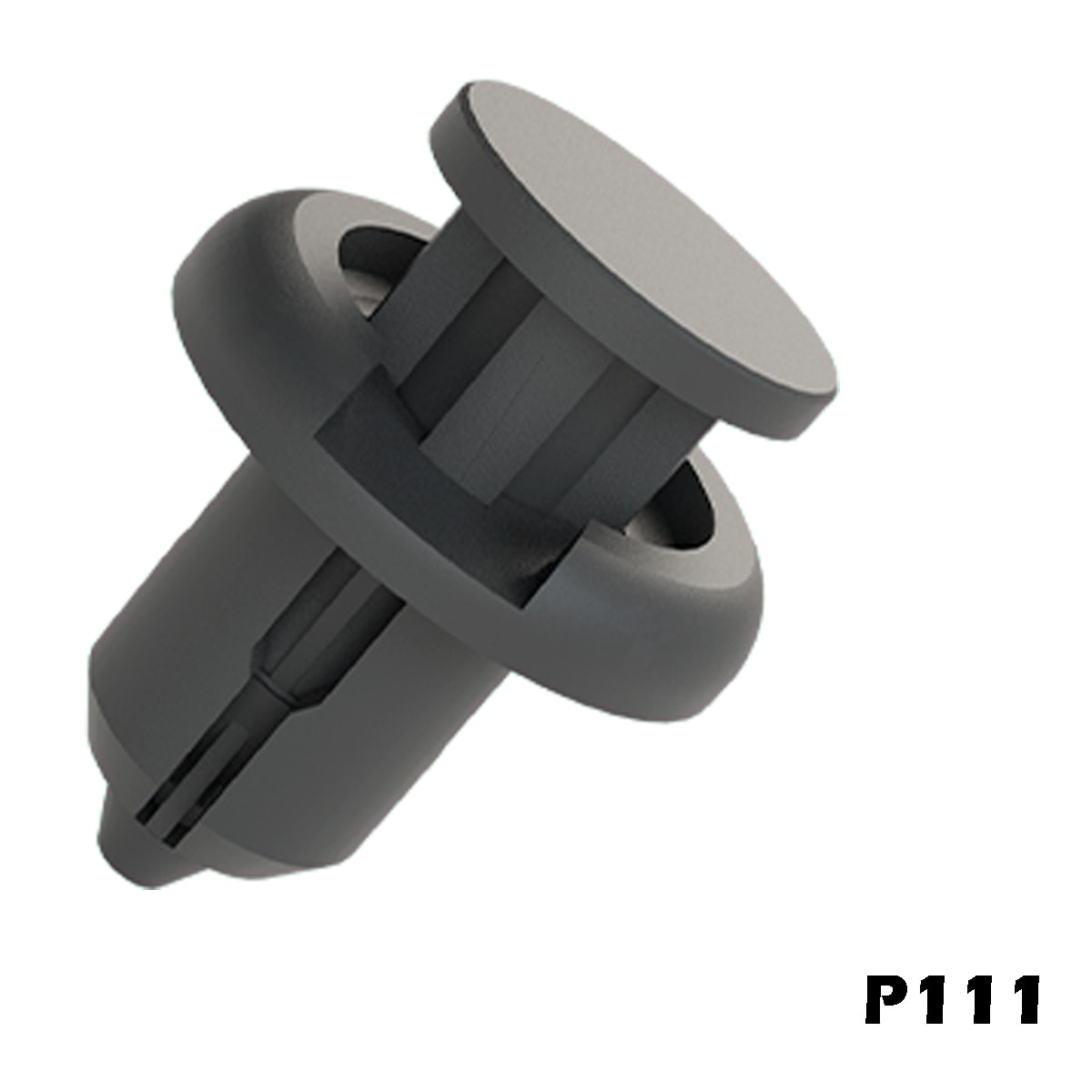 image_a0623e59-afd0-41c8-9e18-37d9134c7194