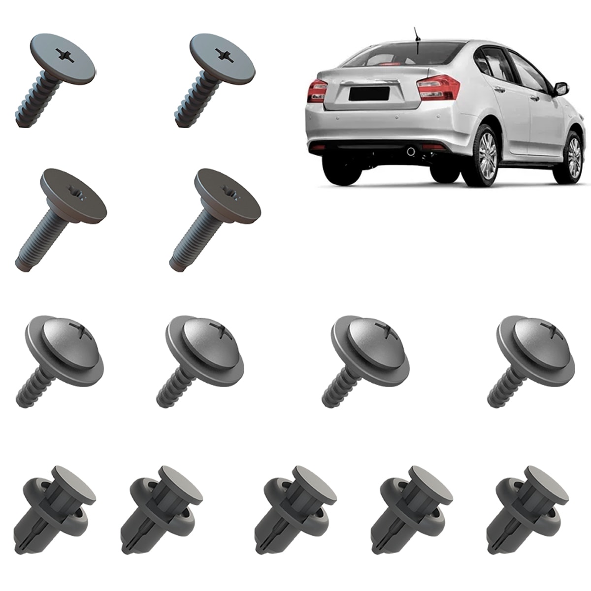 image_f0bf13ba-4882-4141-a443-6976ab38aafc