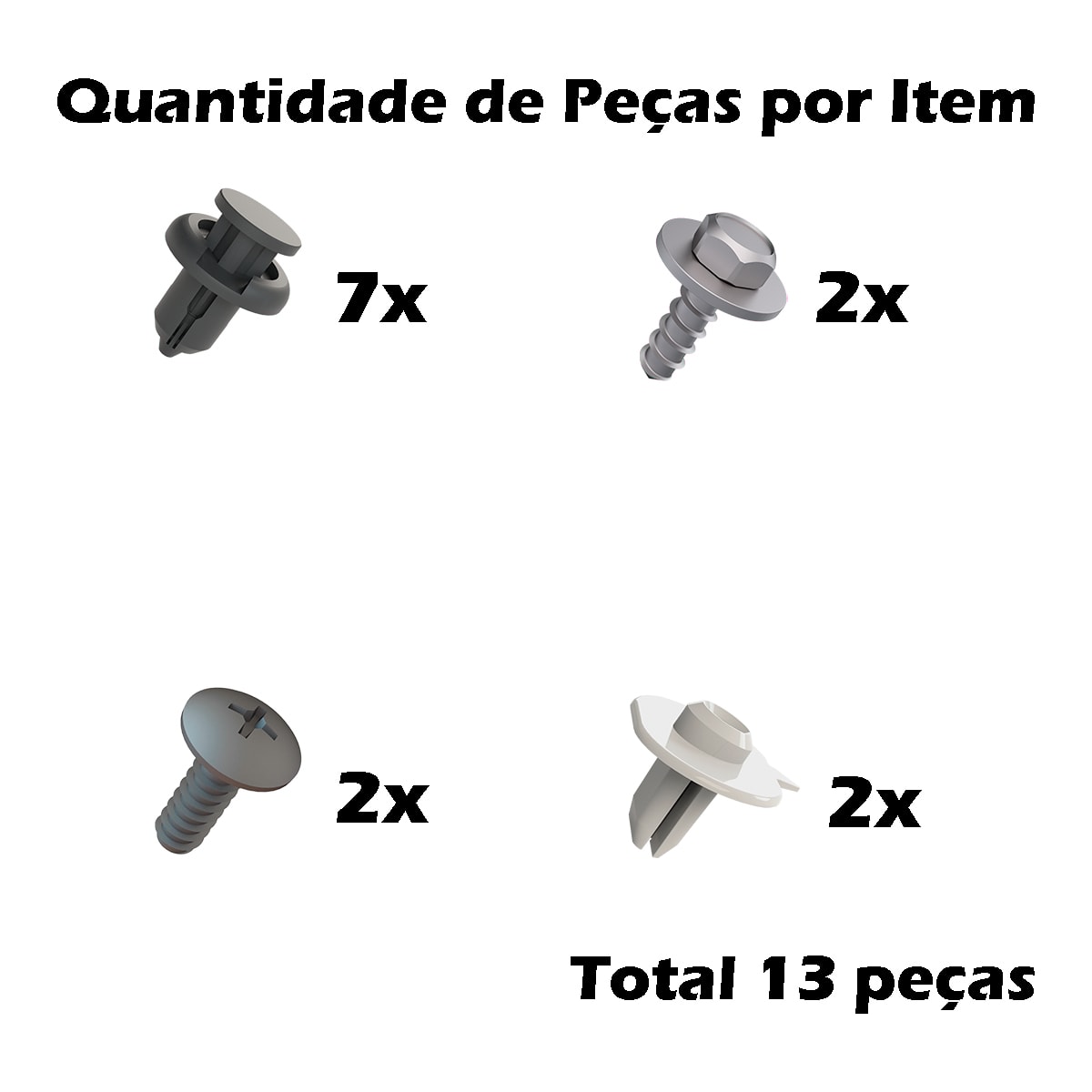 image_e0becce3-4fb2-4fcf-a46c-f1d5491fbd45