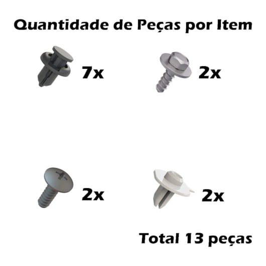 image_009aec5c-e384-41e1-9678-46e15dd43dbc