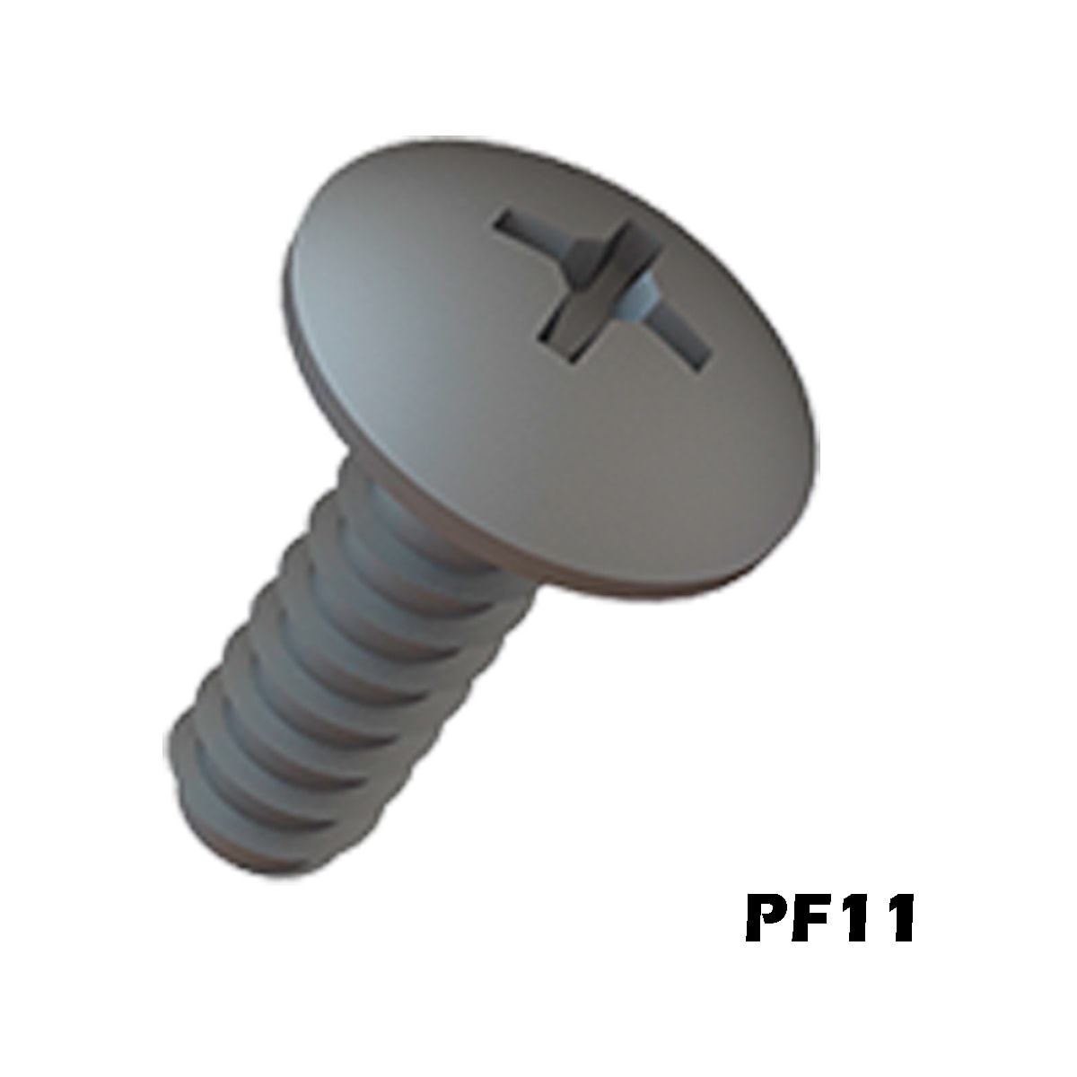 image_aad202d6-8ad8-45c7-aac1-b872e401b2f6