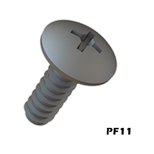 image_dbc92b1a-0b93-4078-976d-91422e470e98