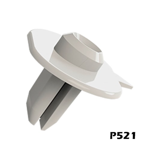 image_412c8335-7ffd-4fac-94bc-f4a1a3574d9e